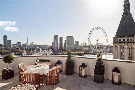 kayak london hotels|16 Best Hotels in London. Hotel Deals from £18/night .